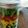 ☆えいみぃ☆'s cooksnap of when they made メイソンジャーで♪夏野菜のジャーサラダ.