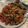 クック1RJBUQ☆'s cooksnap of when they made ♪ナスと豚肉の簡単♡味噌炒め♪.