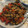 クック1RJBUQ☆'s cooksnap of when they made ♪ナスと豚肉の簡単♡味噌炒め♪.