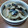 kitchenタマ1's cooksnap of when they made 筍とにしんの煮物.