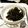 hozunyam's cooksnap of when they made (山菜)コシアブラのお浸し.
