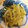 しろくろうさ's cooksnap of when they made ふきと厚揚げの簡単煮込み.