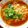 shimaru's cooksnap of when they made エスニックチャルメラ.