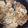 バナナいちご大福's cooksnap of when they made 焼きそうめん.