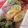 ゆけり３兄弟's cooksnap of when they made 枝豆卵焼き.
