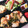 もんダラ's cooksnap of when they made チキンソテー.