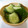 まりち♪'s cooksnap of when they made 簡単♪きゅうりのパン粉漬け おうちにあるもので.
