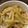 putosan's cooksnap of when they made ふきの梅煮.