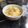 姉ぶた's cooksnap of when they made とうもろこしの混ぜご飯.