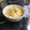 姉ぶた's cooksnap of when they made とうもろこしの混ぜご飯.