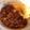 うさきょん９'s cooksnap of when they made 簡単！デミグラスソースのオムライス.