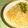 朝まと's cooksnap of when they made 卵が固まらない”カルボナーラ”.