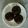 ma___111's cooksnap of when they made 母の日に♪バラの水ようかん.