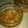 オッケローニ's cooksnap of when they made 春色ピンク♪新ショウガの甘酢漬け.