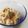 REI24's cooksnap of when they made ☆じーまみ豆腐☆♪*゜.