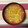 mari1120's cooksnap of when they made 代々伝わる冬瓜汁　ツナ缶で簡単ver.