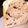 keycokko's cooksnap of when they made HBでずっしりドイツ風パン.