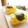 あっぷるカモミール's cooksnap of when they made 大葉をぺたっ。簡単 卵おにぎり！.