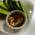 そらてんママ's cooksnap of when they made ファミコレで☆ディップソース(*^^*).
