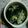 ma___111's cooksnap of when they made ウェイパーで簡単中華スープ.