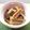 meg115's cooksnap of when they made 牛蒡の醤油煮.