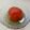 あっこ姉's cooksnap of when they made 冷やしトマトの出汁煮.