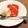 megumegu02's cooksnap of when they made 苺のソース.