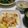 ちぃかま22's cooksnap of when they made 簡単！たけのこの味噌チーズ焼き.