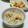 ちぃかま22's cooksnap of when they made シンプルが美味しい！あさりの炊き込みご飯.