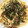 honamin☆98's cooksnap of when they made 白だしで☆ベーコンとしめじの和風パスタ.
