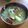 サーフブレイド's cooksnap of when they made シンプル！！あさりのお味噌汁.