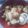 ☆しいたんママ☆'s cooksnap of when they made 玉ねぎとウィンナーの炒め物.