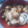 ☆しいたんママ☆'s cooksnap of when they made 玉ねぎとウィンナーの炒め物.