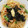sa0ri♡'s cooksnap of when they made 使いきり！豚バラと絹さやの和風パスタ.