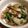 momo＿co's cooksnap of when they made お弁当に超簡単☆ちくわの大葉炒め♪.