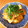 momo＿co's cooksnap of when they made おつまみに♪さつま揚げの旨ッ☆みぞれ煮.
