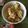 ぶひ。's cooksnap of when they made 簡単！さつま芋サラダ.