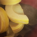 ﾂﾉっち's cooksnap of when they made 筍と柔らか早煮昆布の田舎味噌煮。.