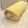 さららぼ's cooksnap of when they made モントンでチョコバナナロールケーキ.