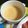 ポメちょん's cooksnap of when they made 優しい甘さ☆にんじんと玉ねぎのポタージュ.