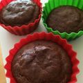 まさペラ's cooksnap of when they made 米粉ケーキ（アレルギー対応）.