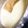 ssssssa's cooksnap of when they made ＜便利調味料＞ホワイトソース.