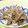 よっしゃん's cooksnap of when they made 舞茸とゴボウのクリーム煮.