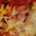 kkll0000's cooksnap of when they made キ・モ・チ♡　チーズケーキ味のトースト.
