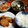 にぃもちゃん's cooksnap of when they made たこときゅうりの酢の物.