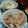 周富阪's cooksnap of when they made タコと新生姜の炊き込みご飯.