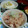 周富阪's cooksnap of when they made タコと新生姜の炊き込みご飯.