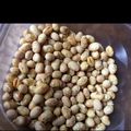 rukaya's cooksnap of when they made 【農家のレシピ】節分の煎り豆.