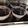 ハワイアンマミー's cooksnap of when they made **甘さ控えめ♪コーヒーゼリー**.
