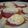 桜と海と紅葉と雪's cooksnap of when they made 生モッツレラとトマトのサラダ.